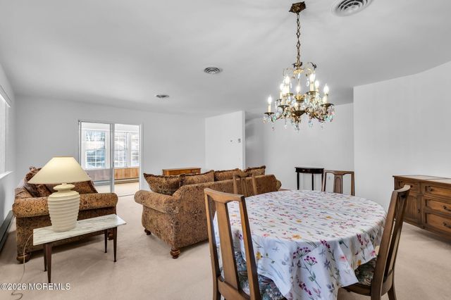 4 Andover Court 64, Whiting, NJ 08759