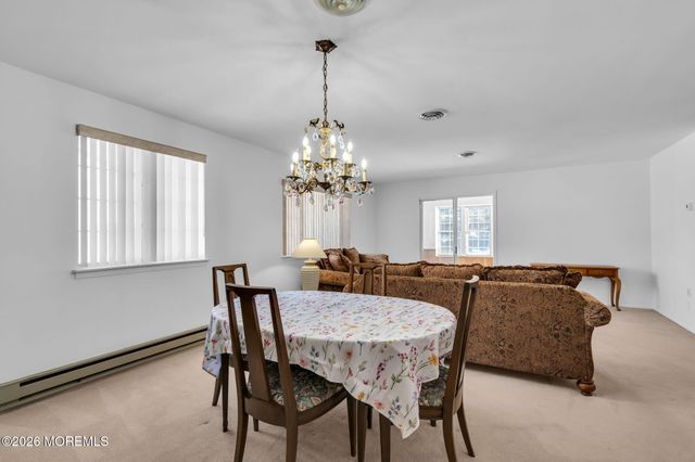 4 Andover Court 64, Whiting, NJ 08759