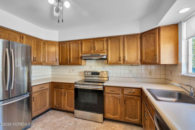 4 Andover Court 64, Whiting, NJ 08759