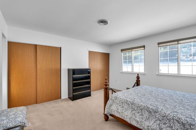 4 Andover Court 64, Whiting, NJ 08759