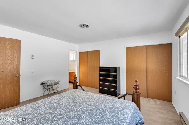 4 Andover Court 64, Whiting, NJ 08759