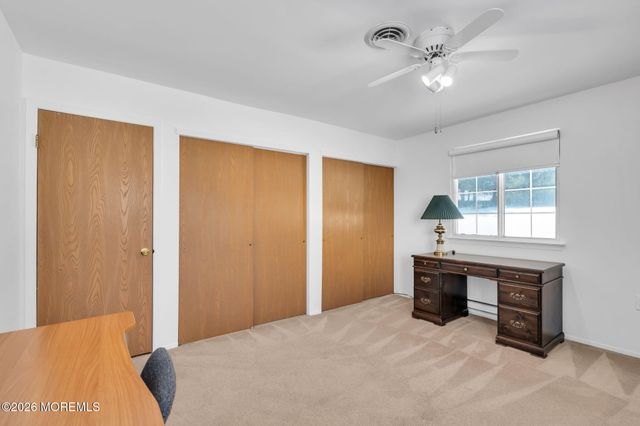 4 Andover Court 64, Whiting, NJ 08759