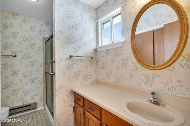 4 Andover Court 64, Whiting, NJ 08759