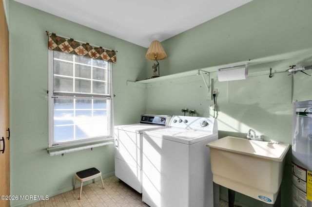 4 Andover Court 64, Whiting, NJ 08759