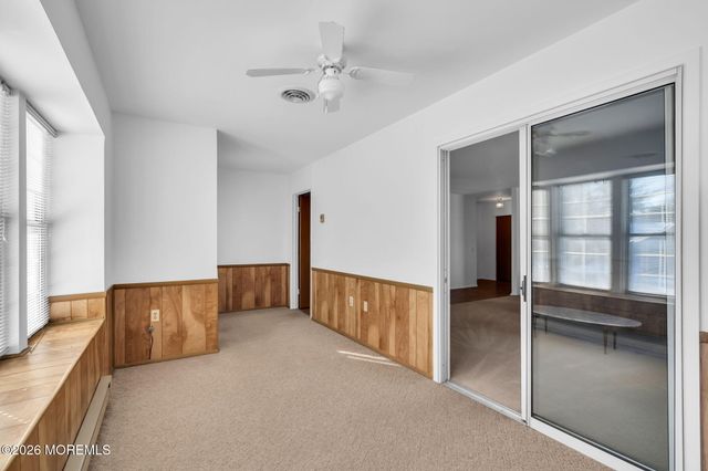 4 Andover Court 64, Whiting, NJ 08759