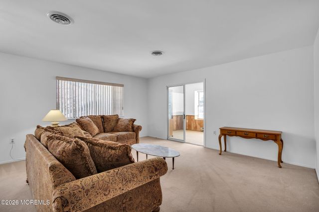 4 Andover Court 64, Whiting, NJ 08759