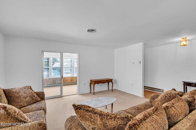 4 Andover Court 64, Whiting, NJ 08759