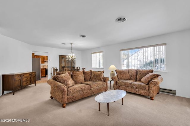 4 Andover Court 64, Whiting, NJ 08759