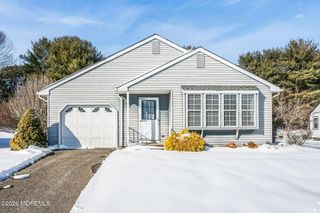 4 Andover Court 64, Whiting, NJ 08759