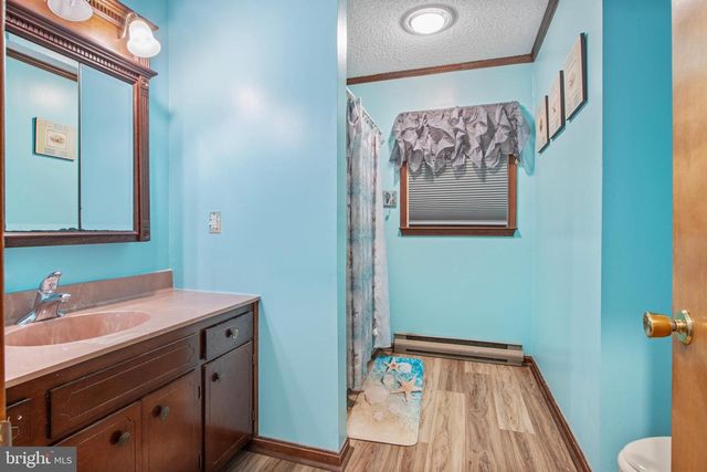 26774 MISSION PL, Millsboro, DE 19966
