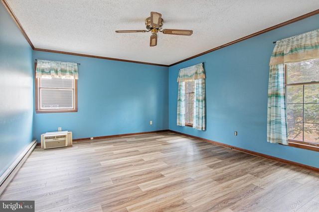 26774 MISSION PL, Millsboro, DE 19966