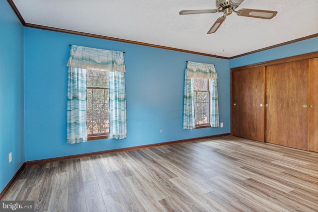 26774 MISSION PL, Millsboro, DE 19966