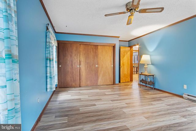 26774 MISSION PL, Millsboro, DE 19966