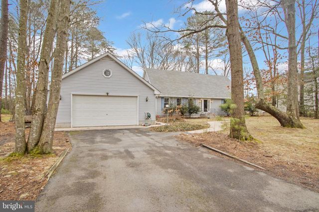 26774 MISSION PL, Millsboro, DE 19966