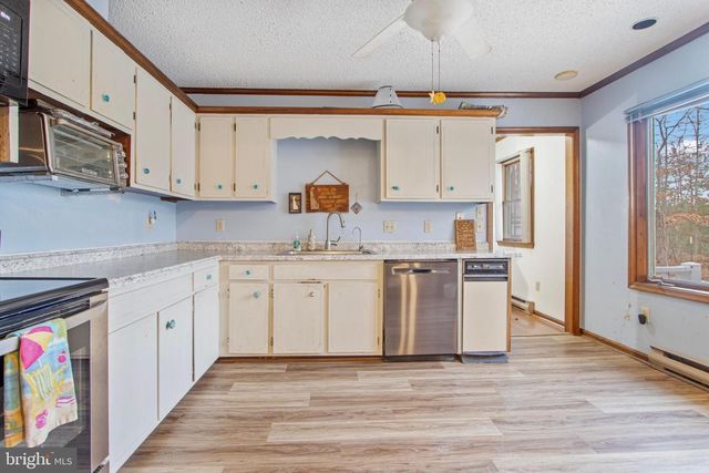 26774 MISSION PL, Millsboro, DE 19966