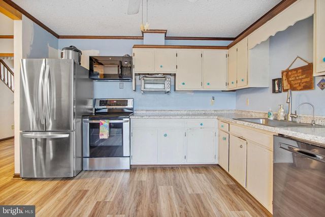 26774 MISSION PL, Millsboro, DE 19966