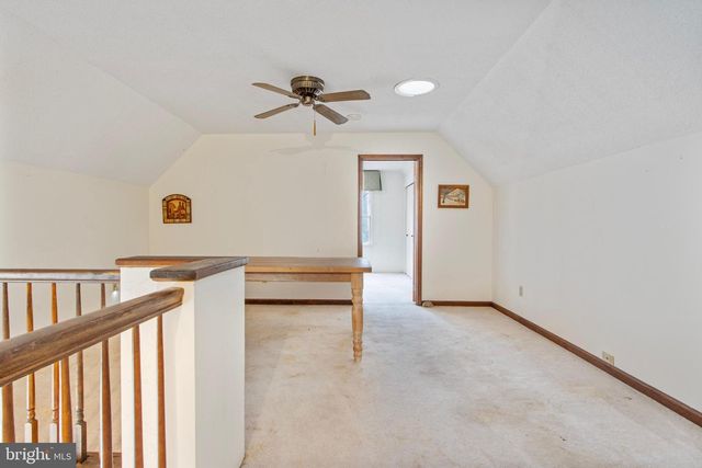 26774 MISSION PL, Millsboro, DE 19966