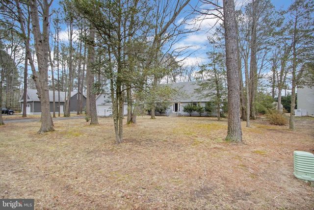 26774 MISSION PL, Millsboro, DE 19966