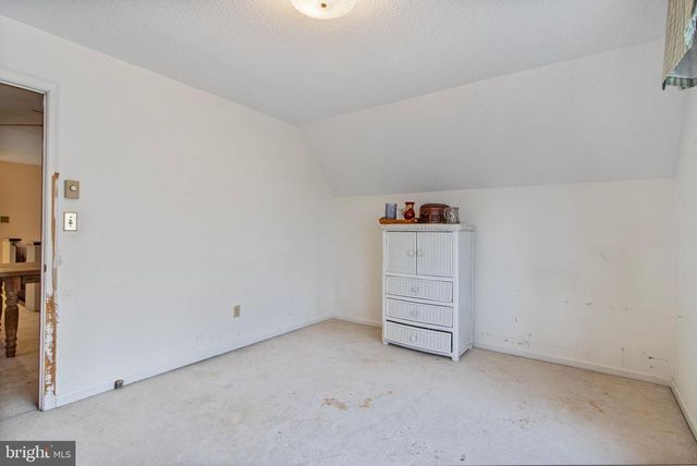 26774 MISSION PL, Millsboro, DE 19966
