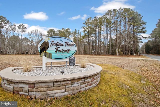 26774 MISSION PL, Millsboro, DE 19966