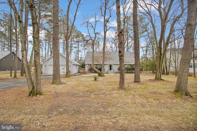 26774 MISSION PL, Millsboro, DE 19966