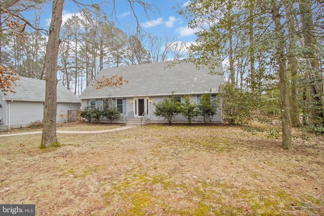 26774 MISSION PL, Millsboro, DE 19966