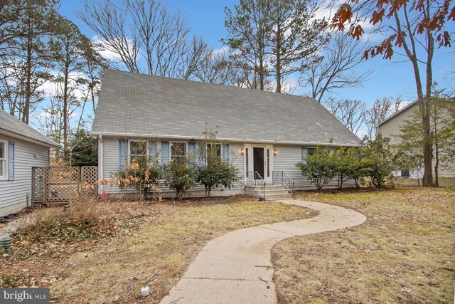 26774 MISSION PL, Millsboro, DE 19966