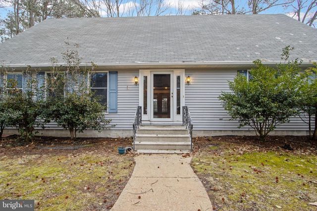 26774 MISSION PL, Millsboro, DE 19966
