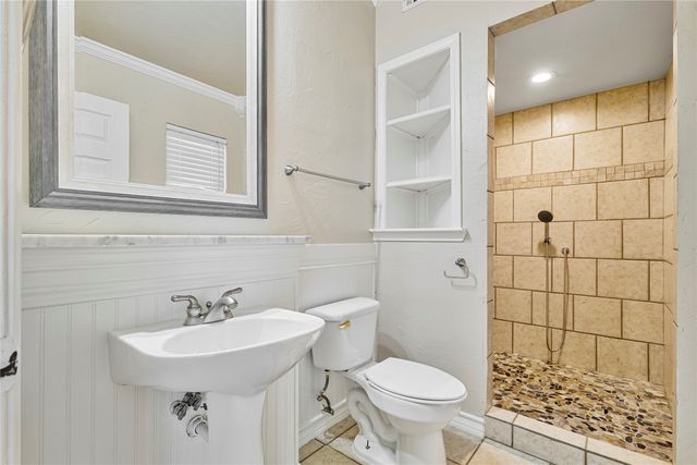 3720 River Birch Road, Fort Worth, TX 76137