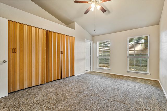 3720 River Birch Road, Fort Worth, TX 76137