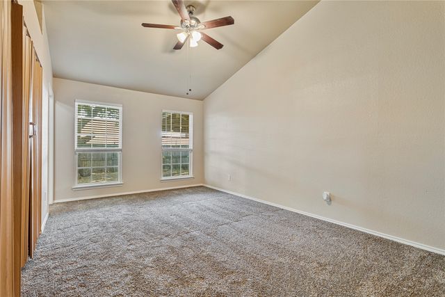 3720 River Birch Road, Fort Worth, TX 76137