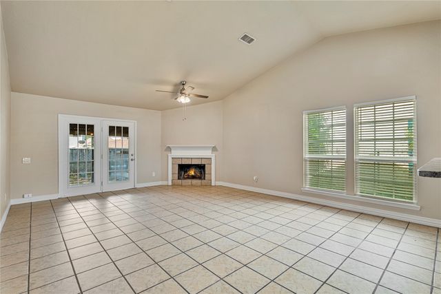 3720 River Birch Road, Fort Worth, TX 76137