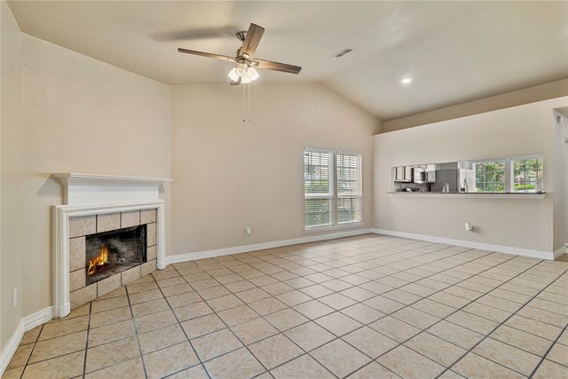 3720 River Birch Road, Fort Worth, TX 76137