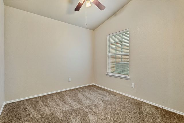 3720 River Birch Road, Fort Worth, TX 76137
