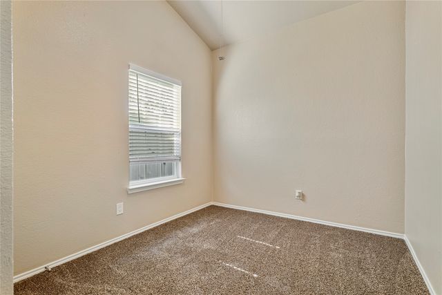 3720 River Birch Road, Fort Worth, TX 76137