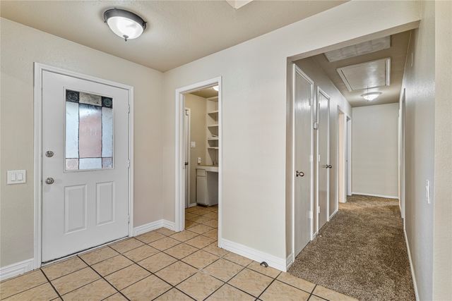3720 River Birch Road, Fort Worth, TX 76137