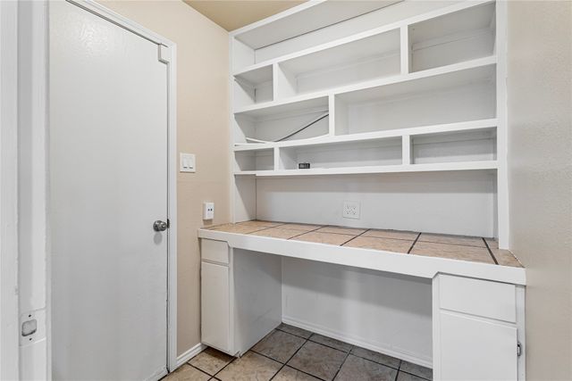3720 River Birch Road, Fort Worth, TX 76137