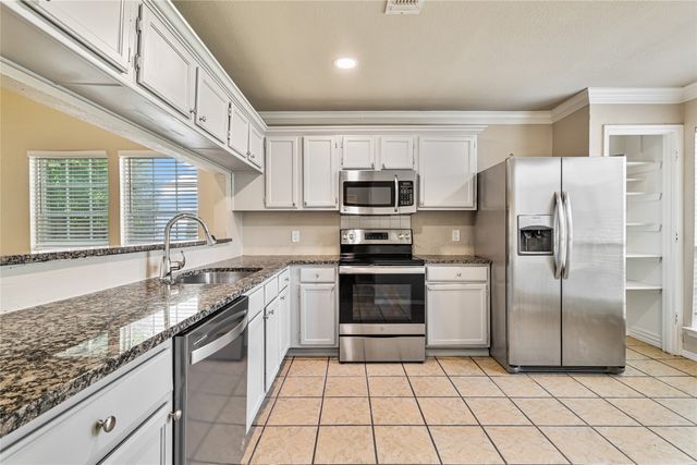 3720 River Birch Road, Fort Worth, TX 76137