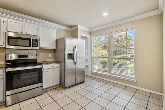 3720 River Birch Road, Fort Worth, TX 76137