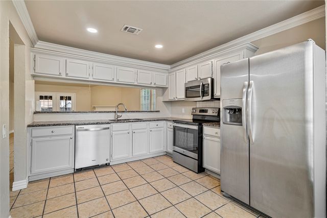 3720 River Birch Road, Fort Worth, TX 76137