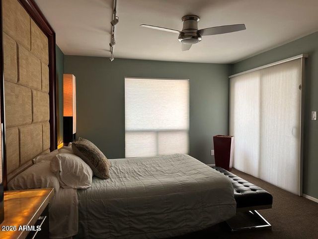 110 W VICTORIA Square, Phoenix, AZ 85013