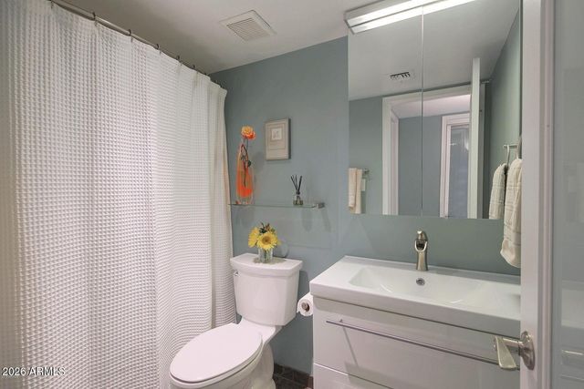 110 W VICTORIA Square, Phoenix, AZ 85013