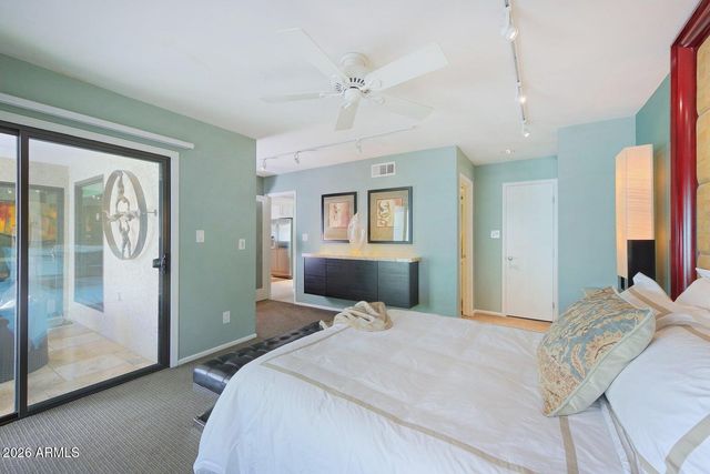 110 W VICTORIA Square, Phoenix, AZ 85013