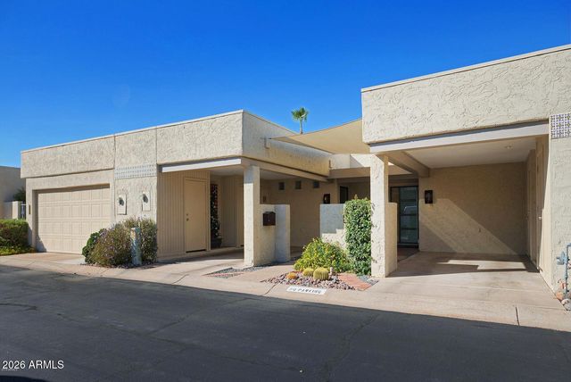 110 W VICTORIA Square, Phoenix, AZ 85013