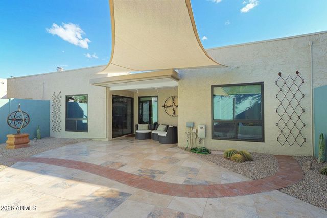 110 W VICTORIA Square, Phoenix, AZ 85013