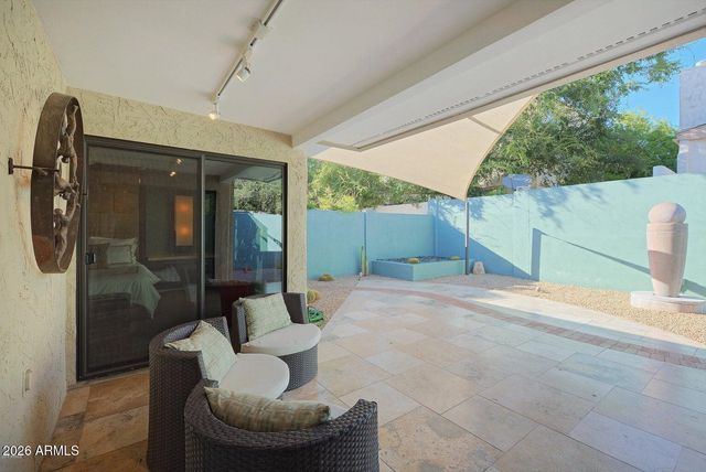 110 W VICTORIA Square, Phoenix, AZ 85013