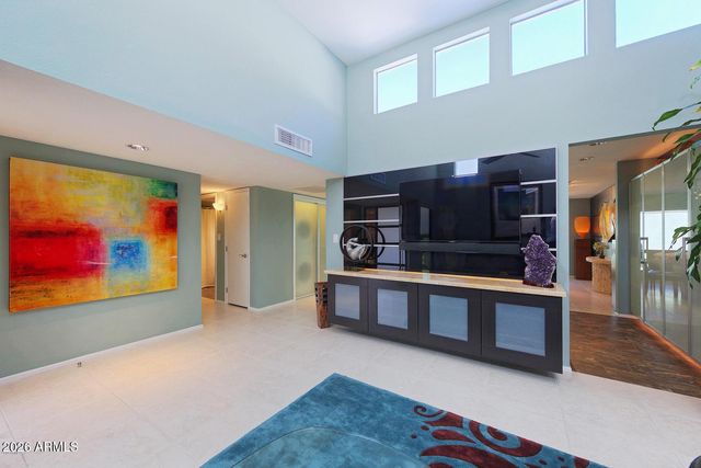 110 W VICTORIA Square, Phoenix, AZ 85013