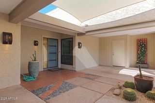 110 W VICTORIA Square, Phoenix, AZ 85013