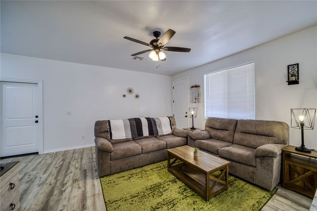 3158 E Snavely Avenue, Kingman, AZ 86409