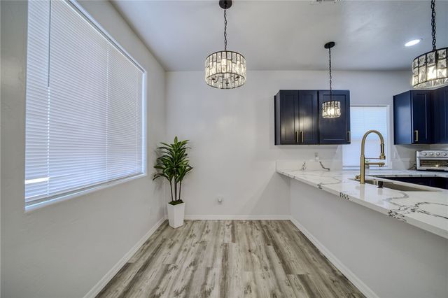 3158 E Snavely Avenue, Kingman, AZ 86409